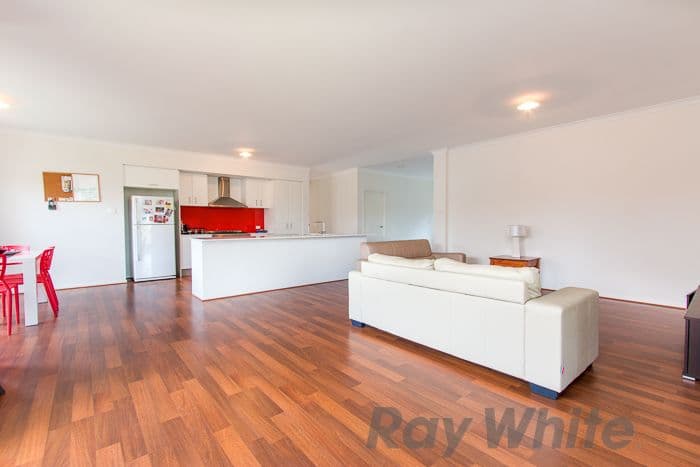 54 Tramway Drive, West Wallsend - Thumbnail 5