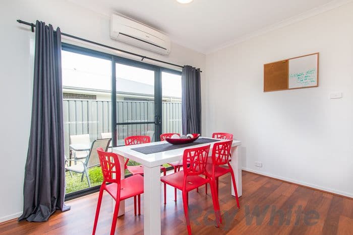 54 Tramway Drive, West Wallsend - Thumbnail 6