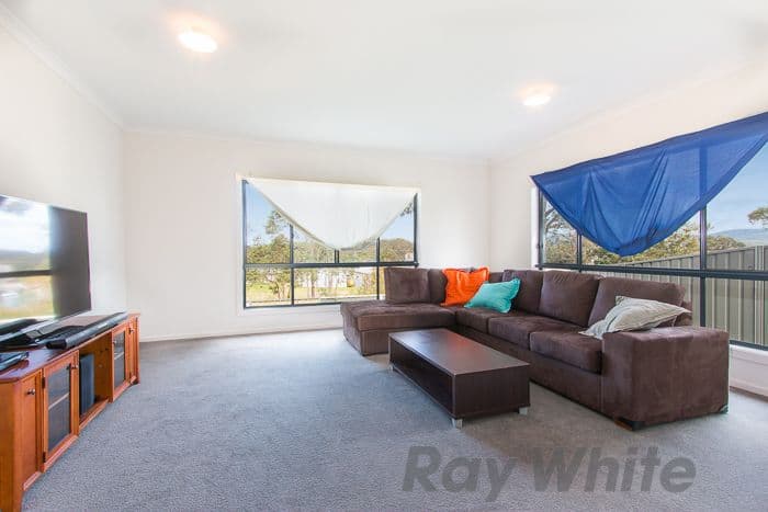 54 Tramway Drive, West Wallsend - Thumbnail 7