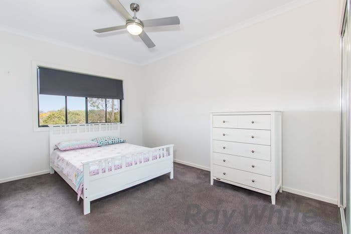 54 Tramway Drive, West Wallsend - Thumbnail 8