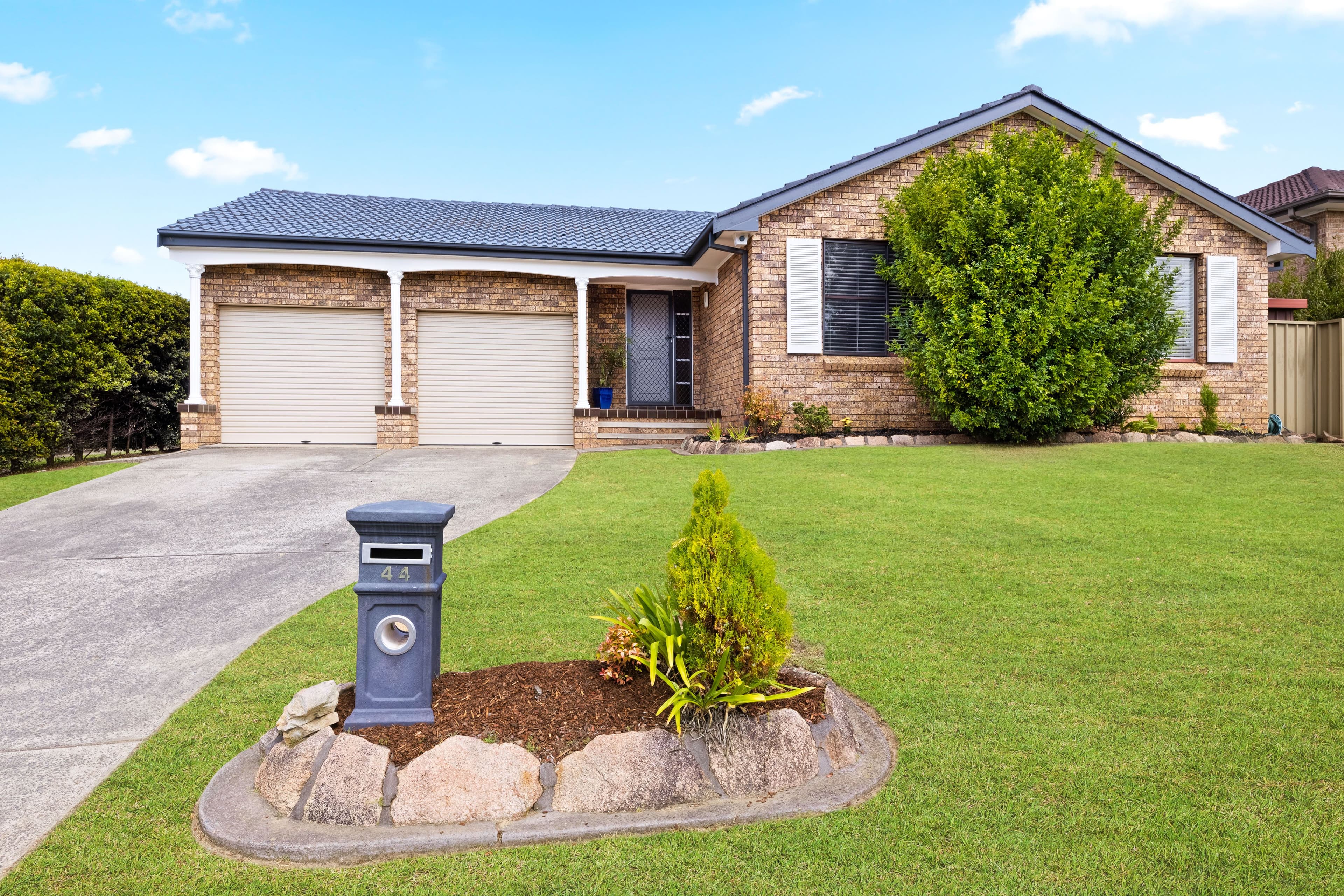 44 Yala Road, Bangor NSW 2234, Bangor - Image 1