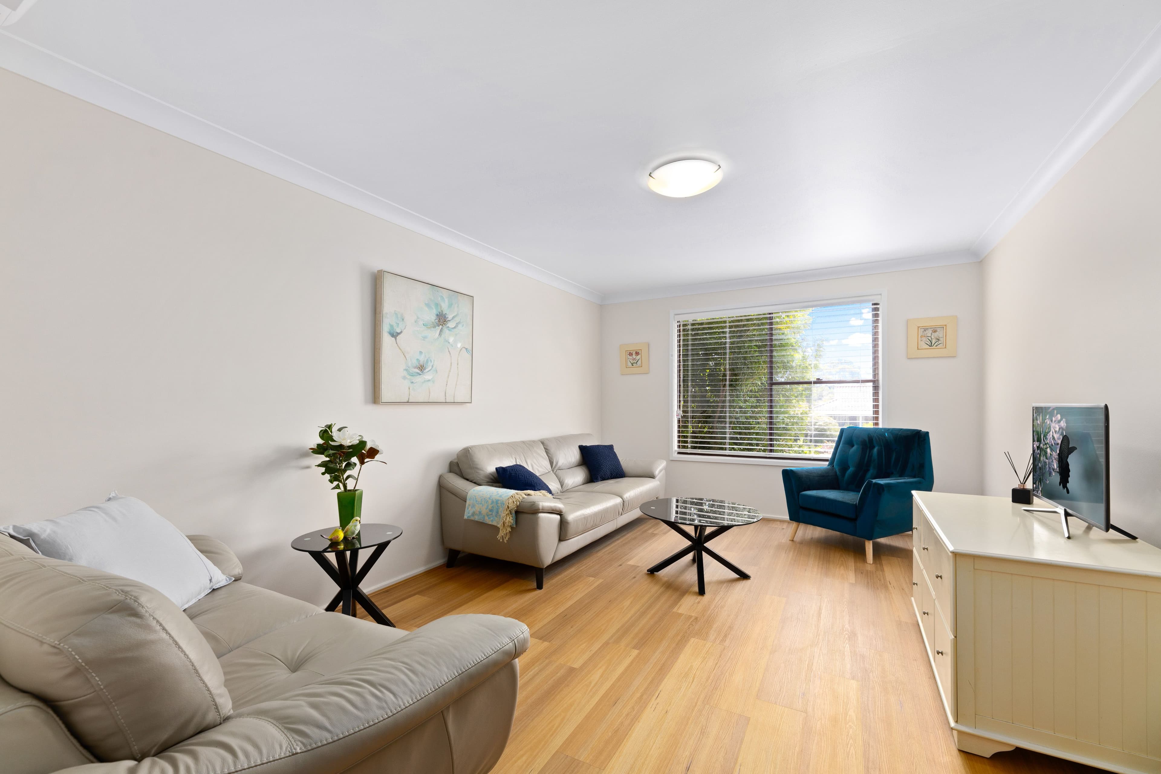 44 Yala Road, Bangor NSW 2234, Bangor - Thumbnail 2