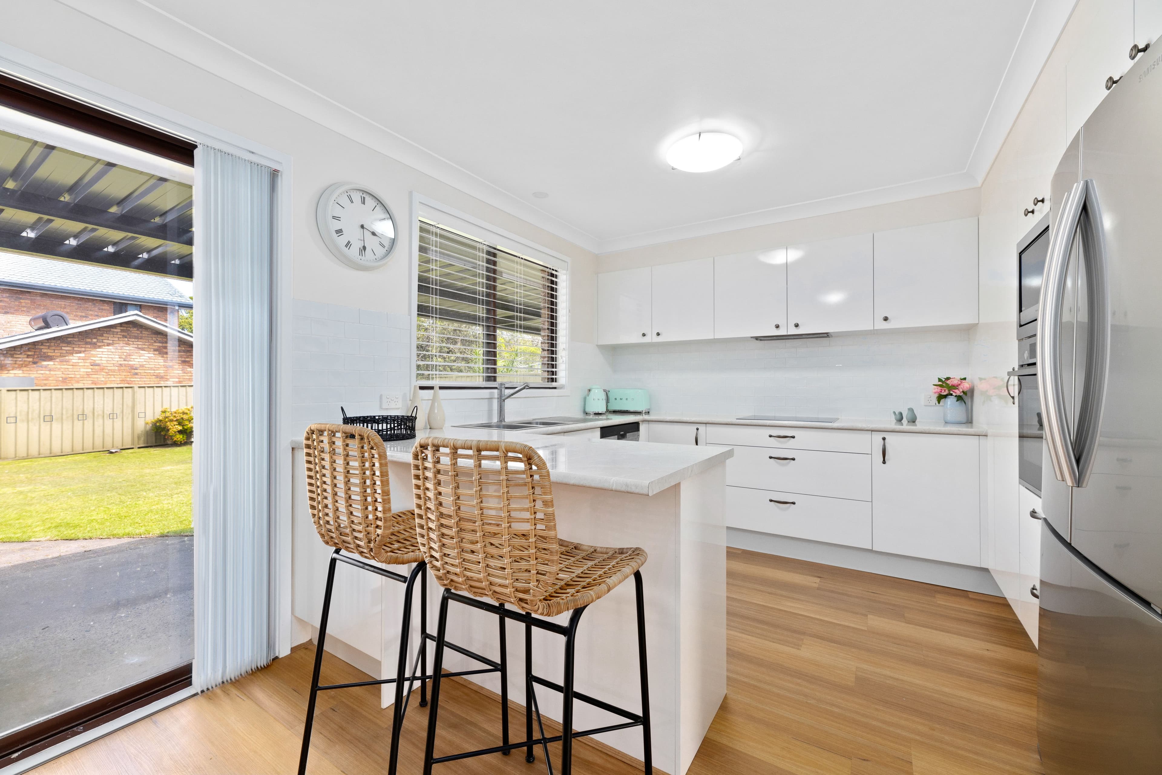 44 Yala Road, Bangor NSW 2234, Bangor - Thumbnail 3