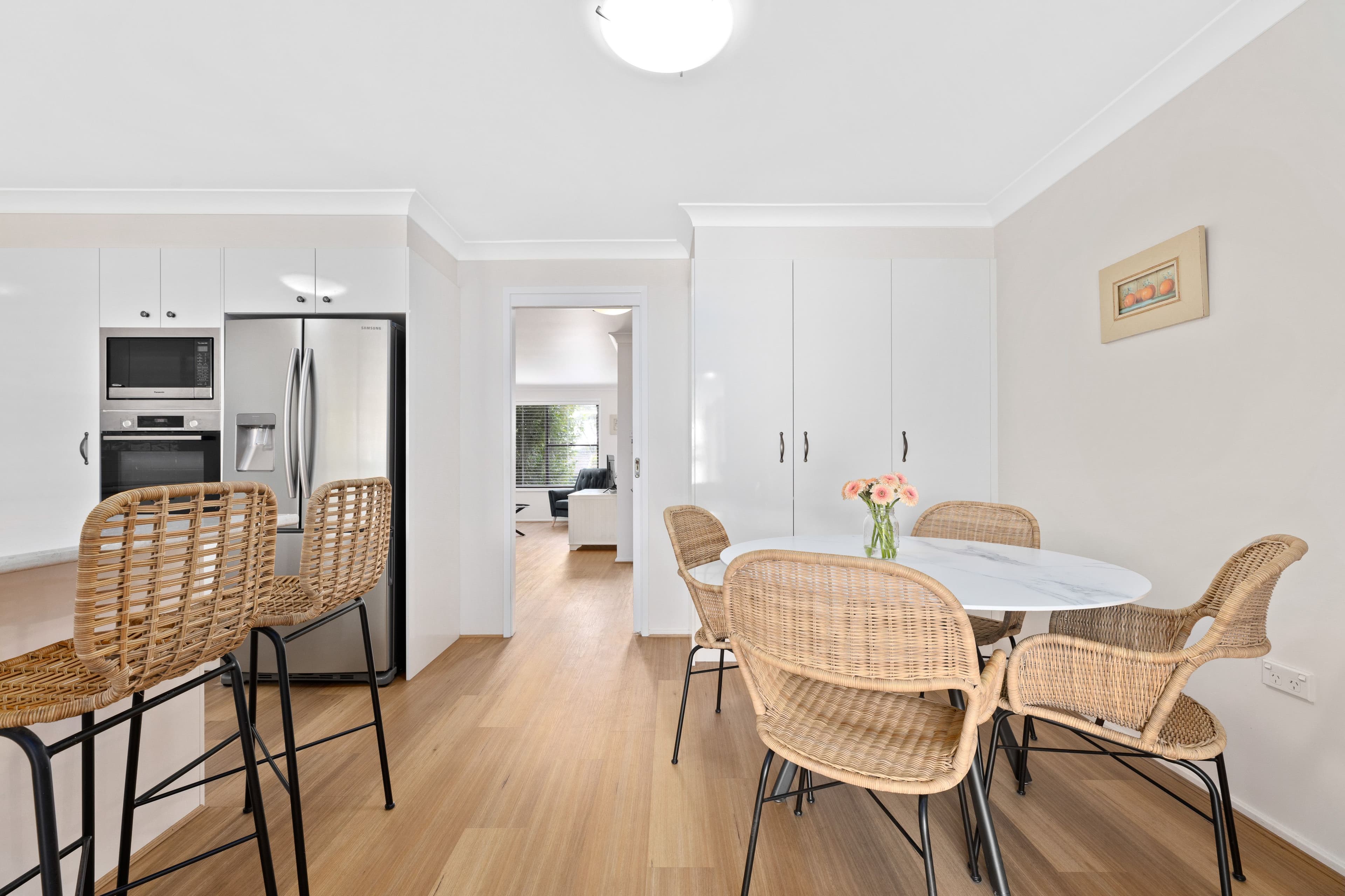 44 Yala Road, Bangor NSW 2234, Bangor - Thumbnail 4