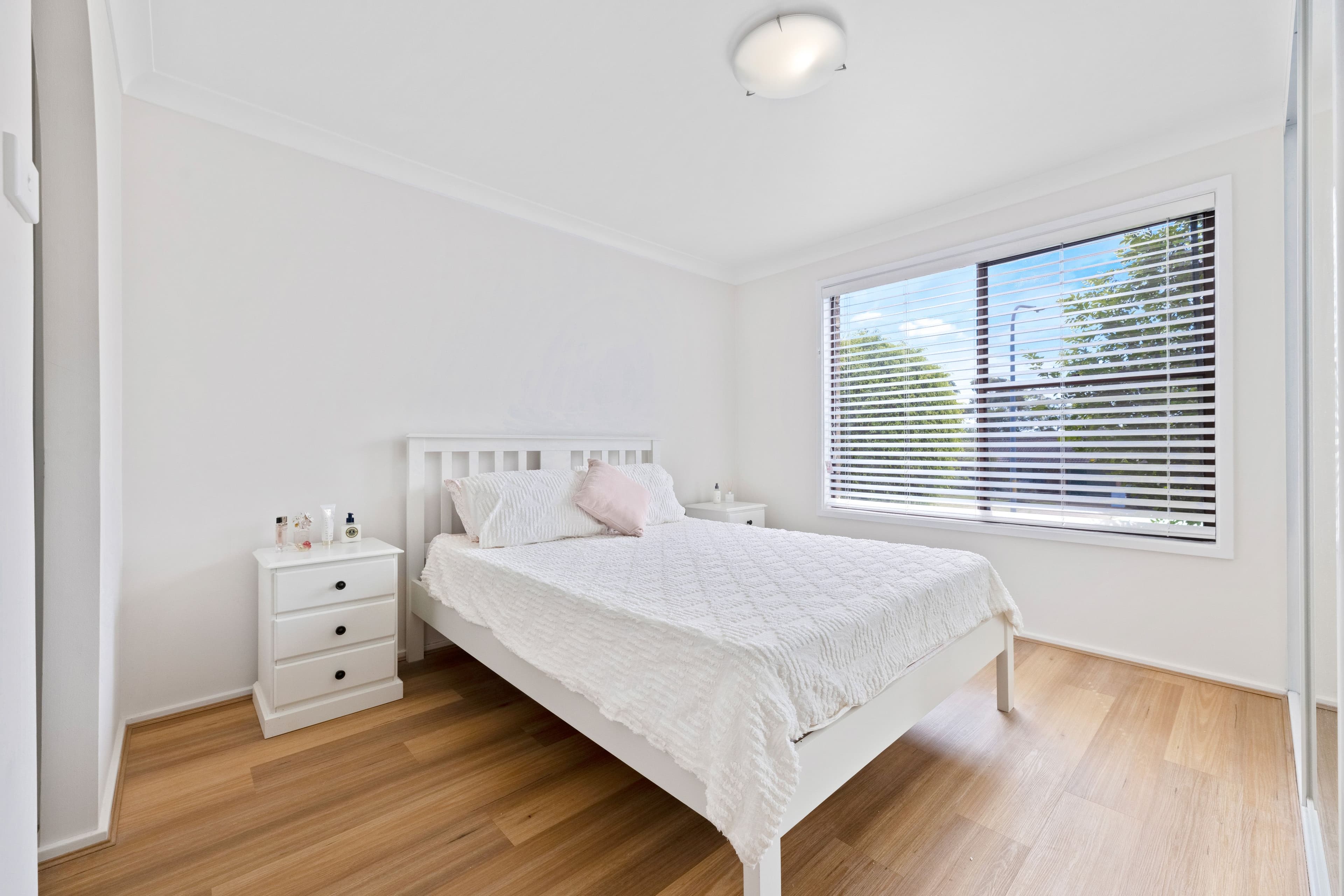 44 Yala Road, Bangor NSW 2234, Bangor - Thumbnail 5