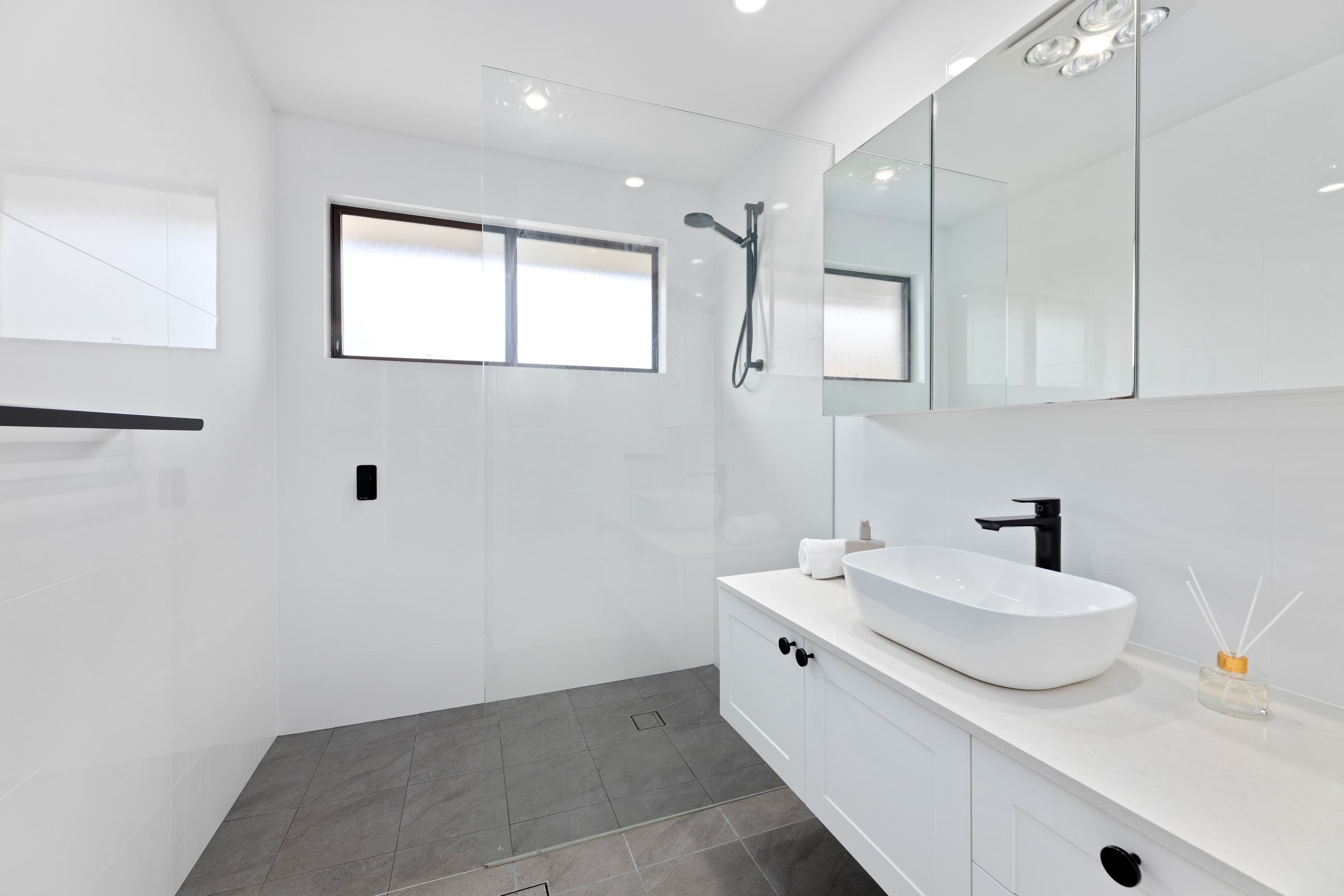 44 Yala Road, Bangor NSW 2234, Bangor - Thumbnail 6