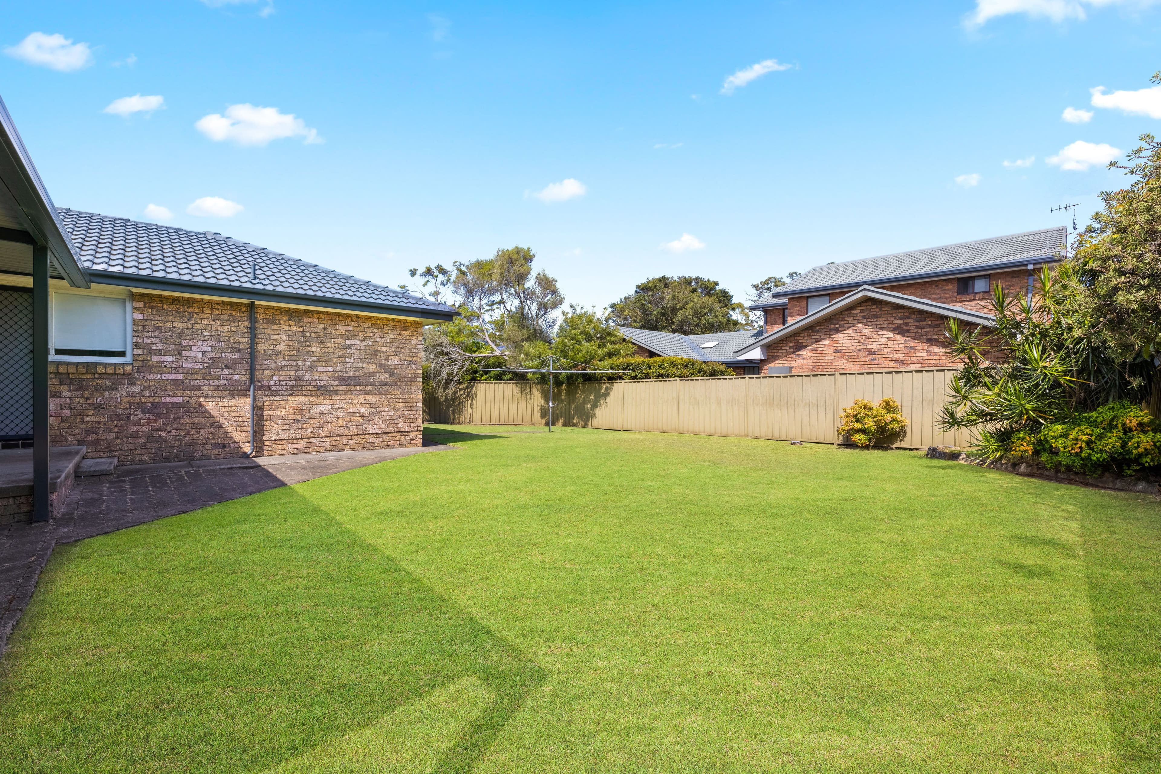 44 Yala Road, Bangor NSW 2234, Bangor - Thumbnail 7