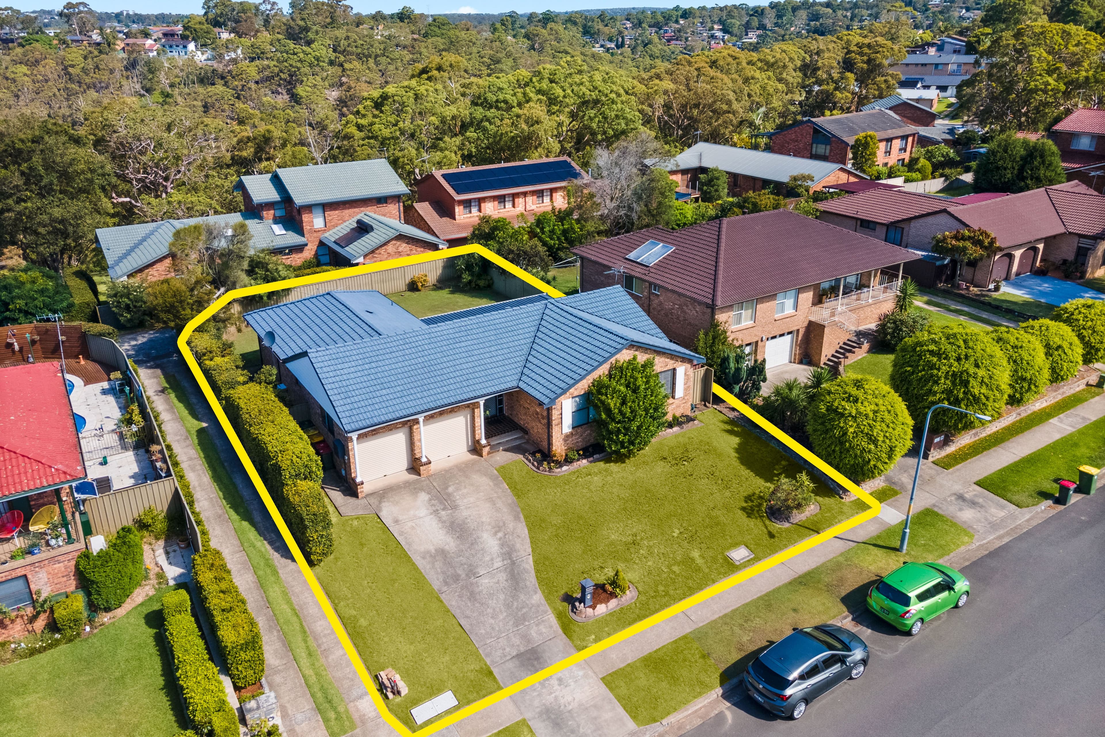 44 Yala Road, Bangor NSW 2234, Bangor - Thumbnail 8