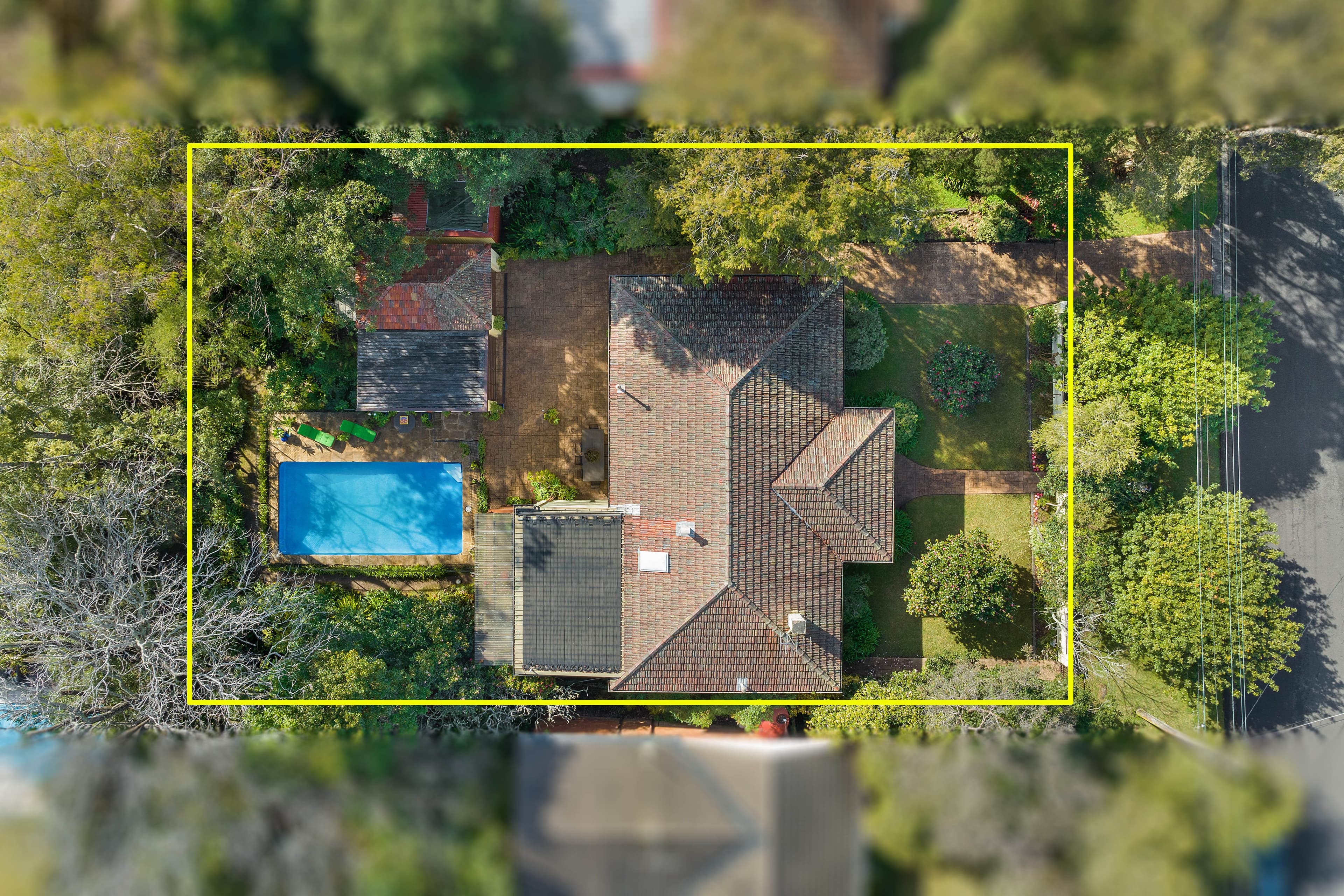 40 Merrivale Road, Pymble NSW 2073, Pymble - Thumbnail 2