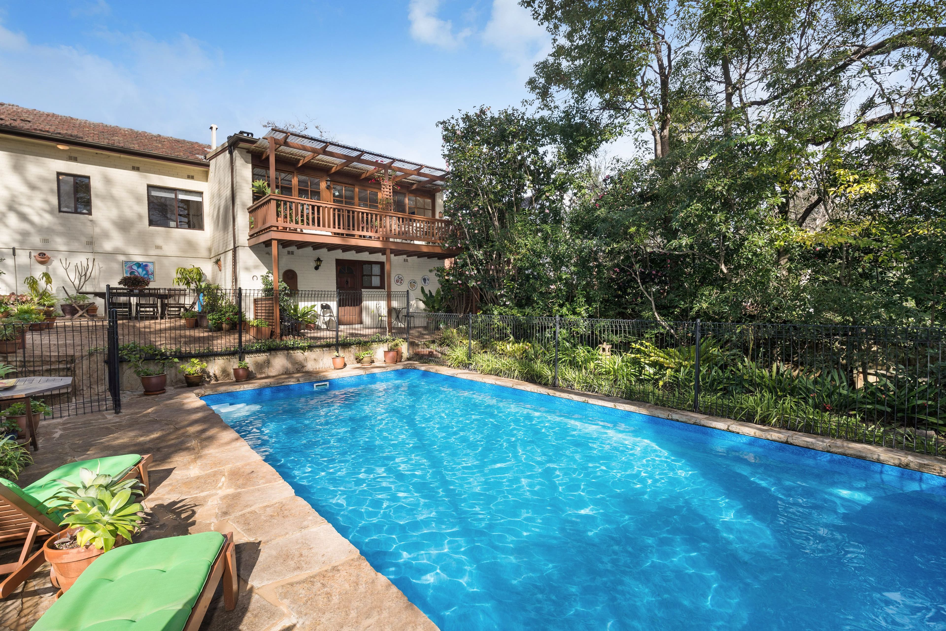 40 Merrivale Road, Pymble NSW 2073, Pymble - Thumbnail 3