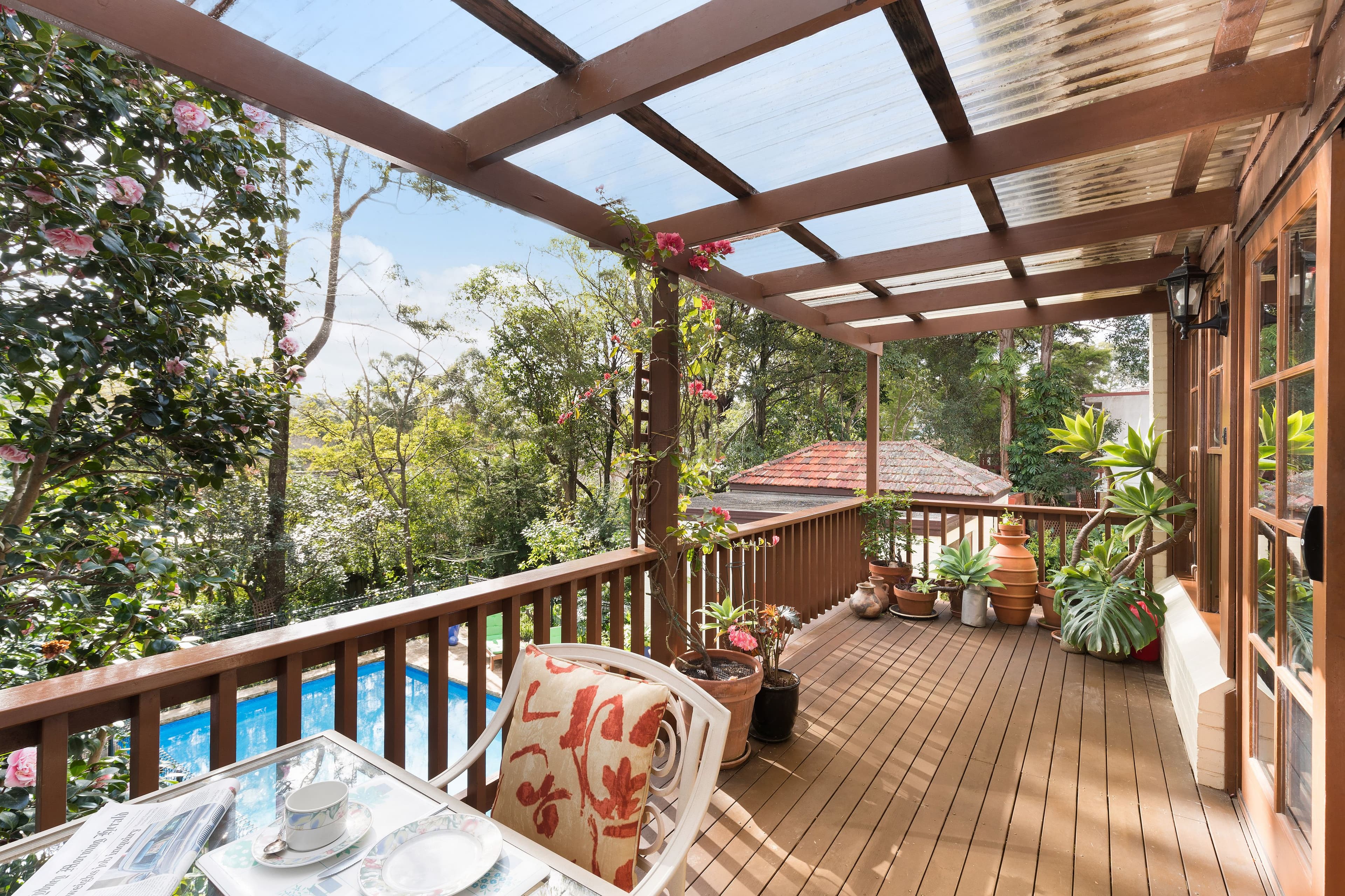 40 Merrivale Road, Pymble NSW 2073, Pymble - Thumbnail 4