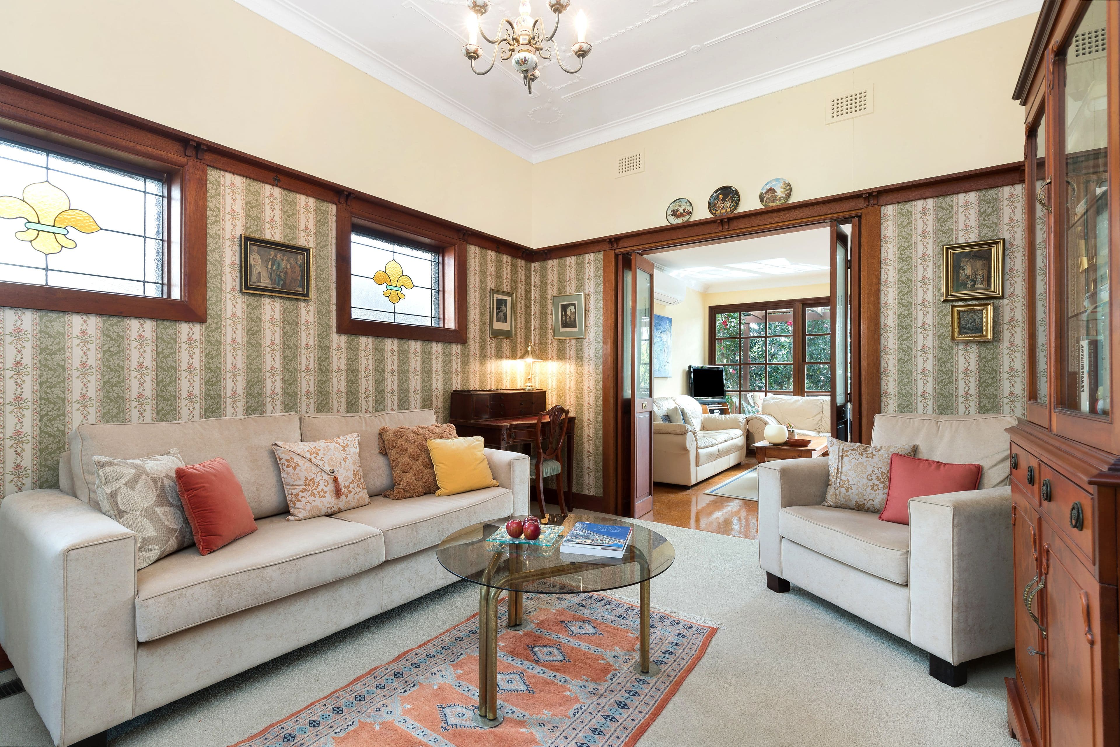 40 Merrivale Road, Pymble NSW 2073, Pymble - Thumbnail 5