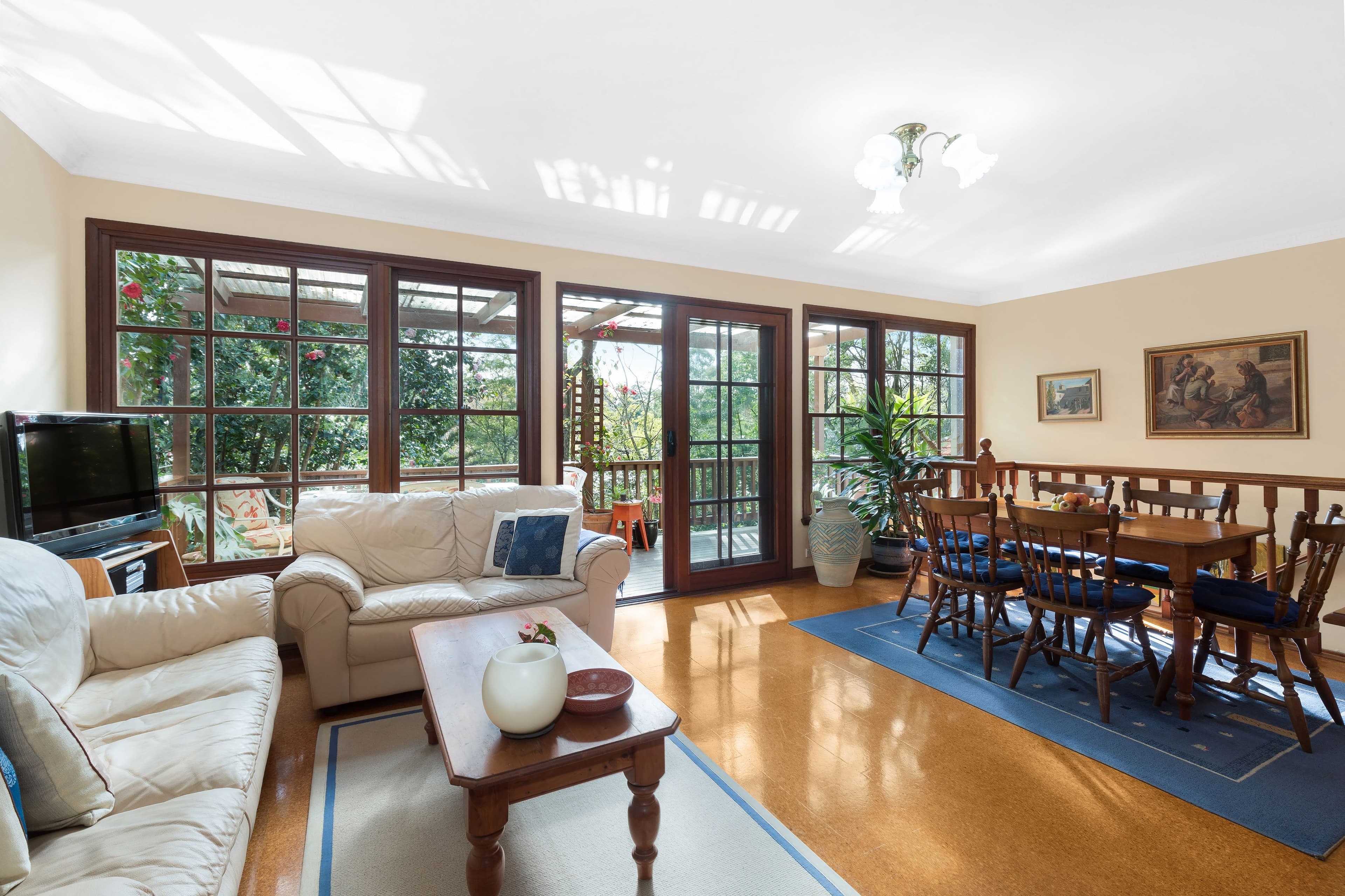 40 Merrivale Road, Pymble NSW 2073, Pymble - Thumbnail 6