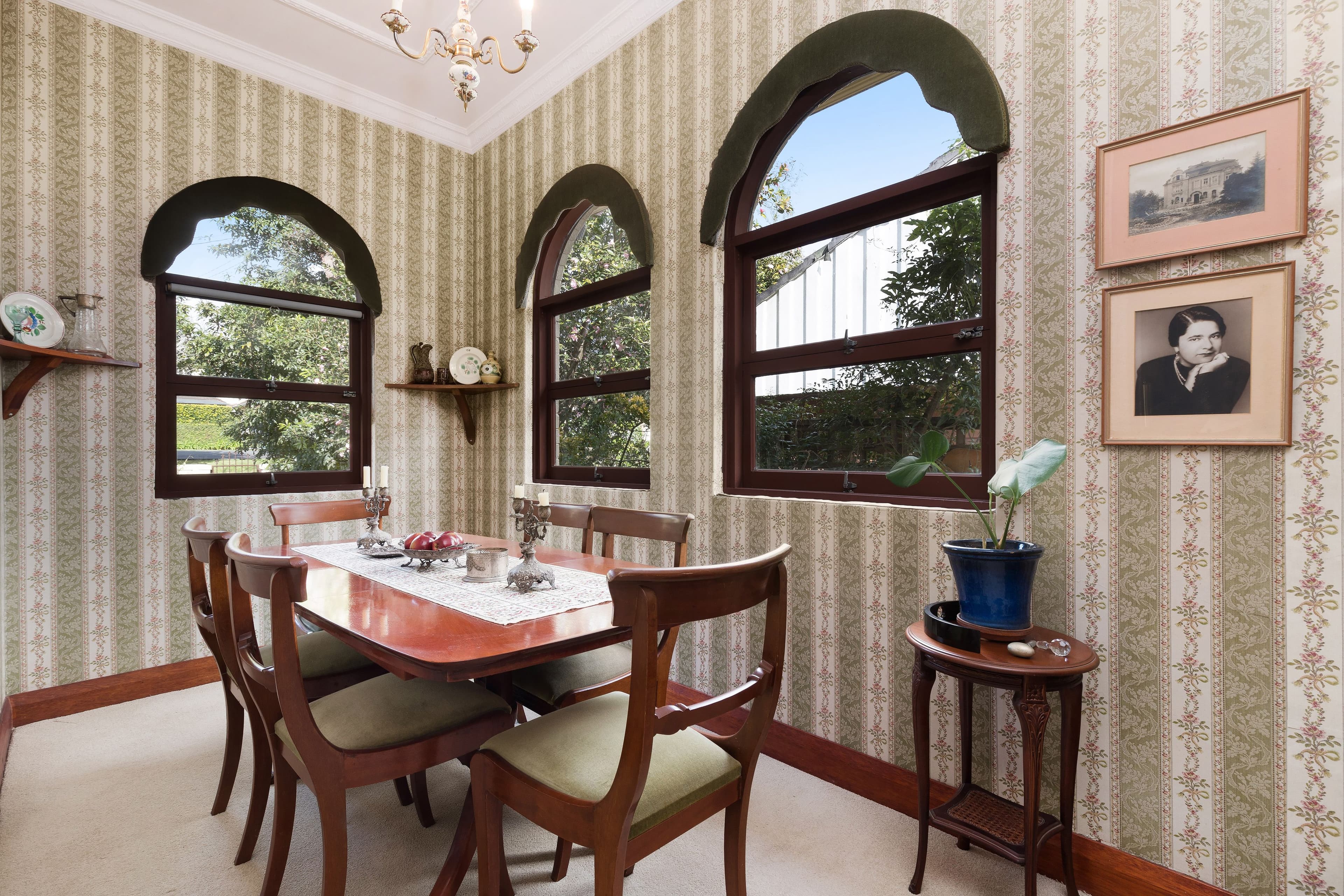 40 Merrivale Road, Pymble NSW 2073, Pymble - Thumbnail 7