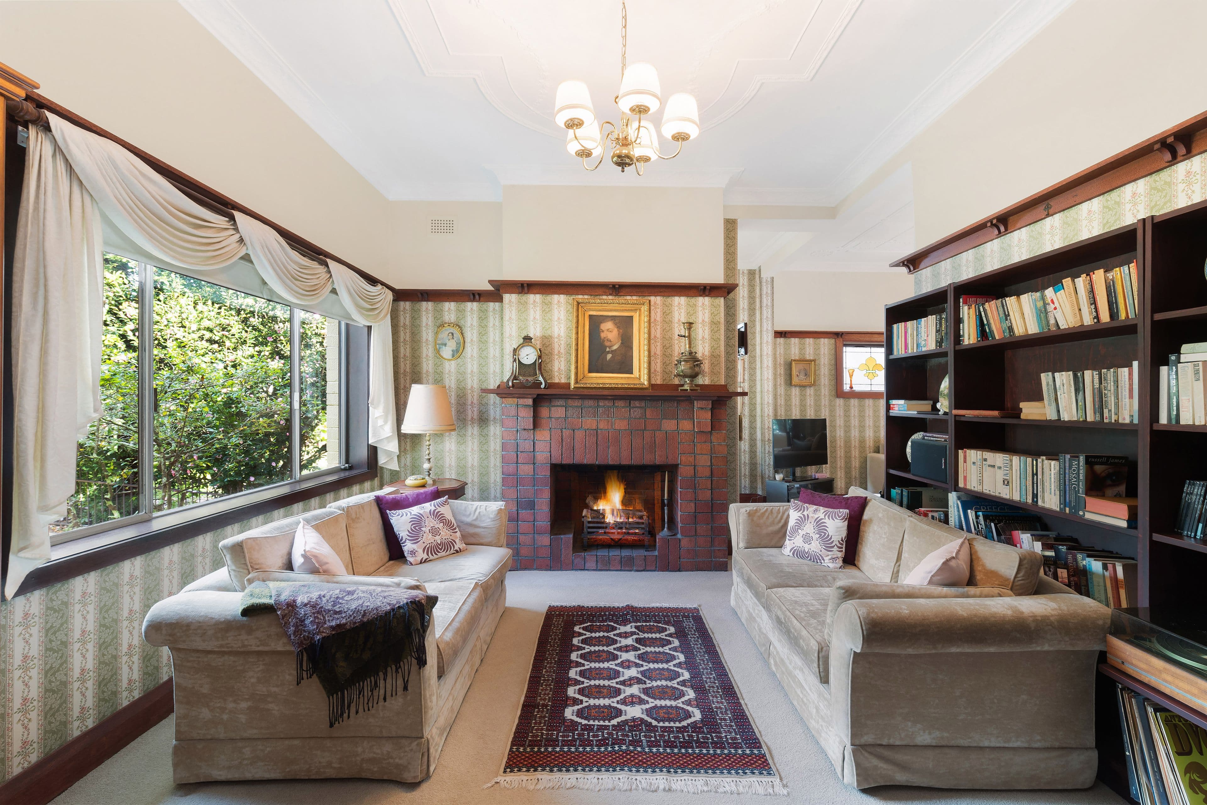 40 Merrivale Road, Pymble NSW 2073, Pymble - Thumbnail 8