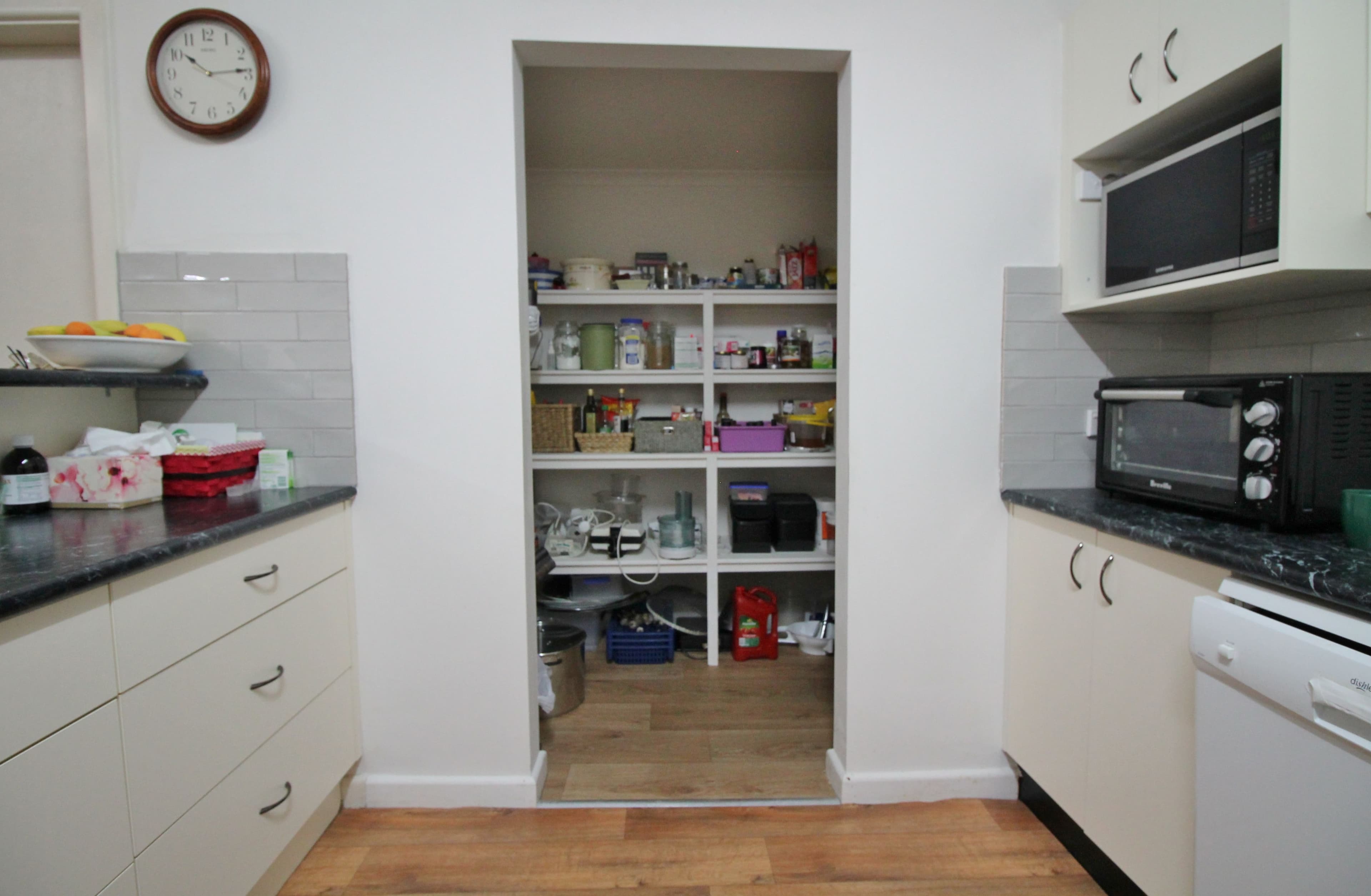 3 Clarke Street, Young NSW 2594, Young - Thumbnail 4