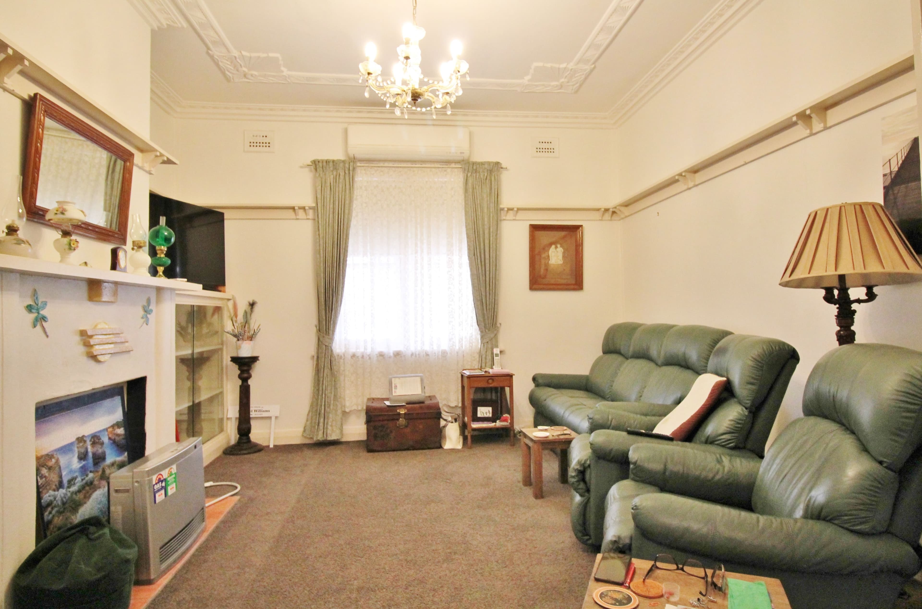 3 Clarke Street, Young NSW 2594, Young - Thumbnail 7