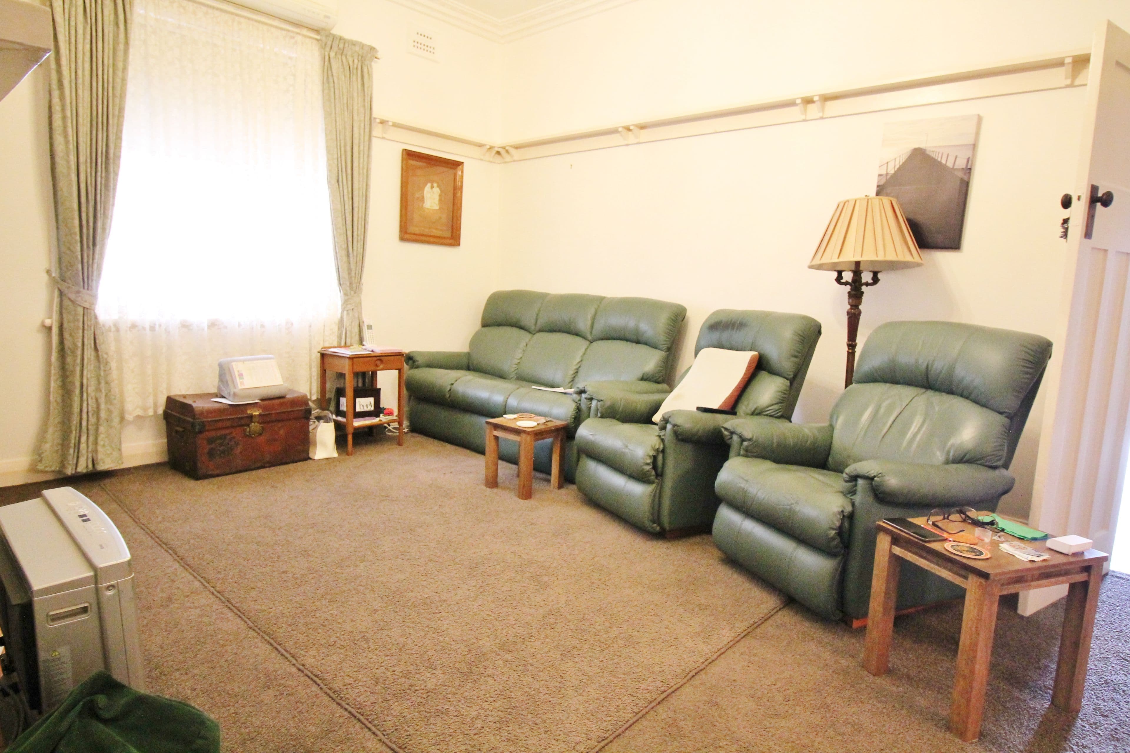3 Clarke Street, Young NSW 2594, Young - Thumbnail 8