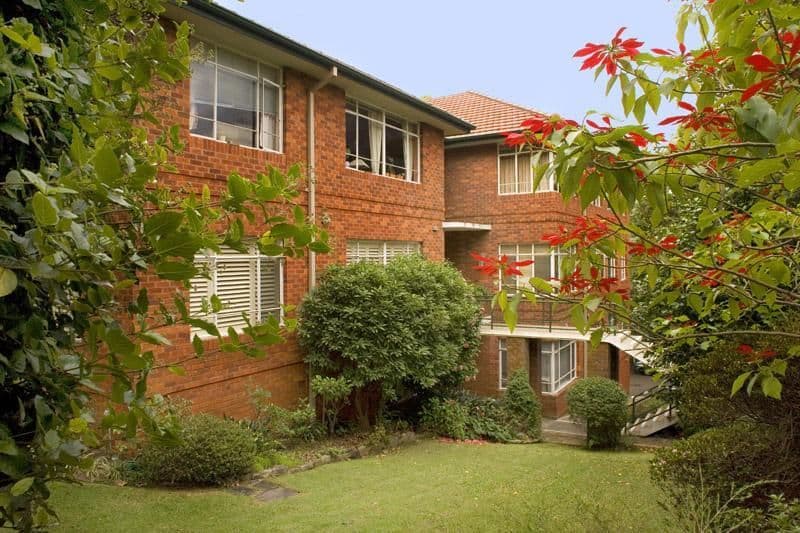 47 Grandview Street, PYMBLE NSW 2073, Pymble - Image 1