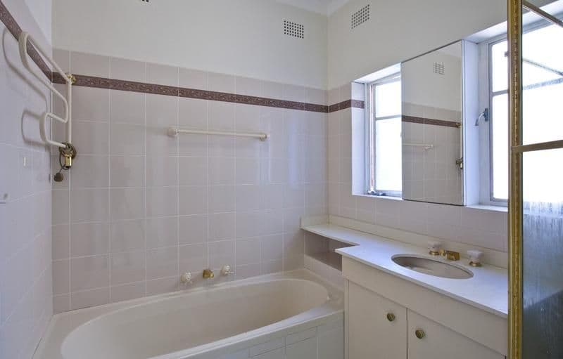 47 Grandview Street, PYMBLE NSW 2073, Pymble - Thumbnail 2