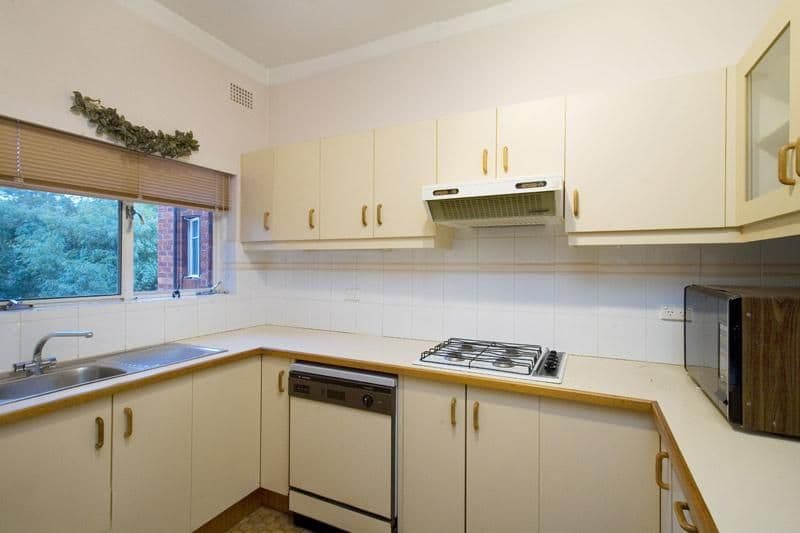 47 Grandview Street, PYMBLE NSW 2073, Pymble - Thumbnail 3
