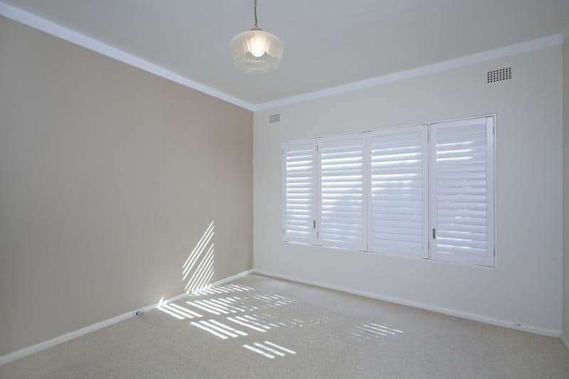 47 Grandview Street, PYMBLE NSW 2073, Pymble - Thumbnail 5