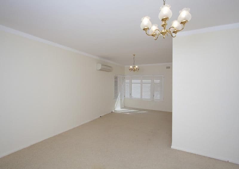 47 Grandview Street, PYMBLE NSW 2073, Pymble - Thumbnail 6