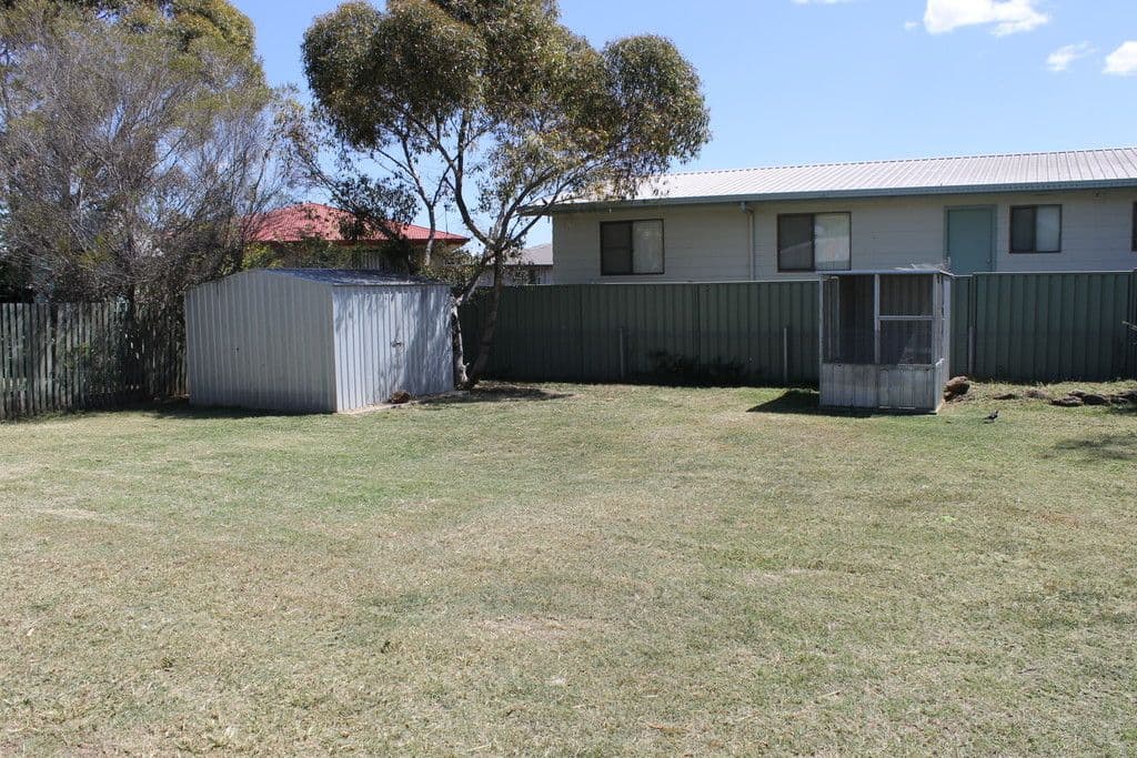 90 Orpen Street, Dalby QLD 4405, Dalby - Thumbnail 3