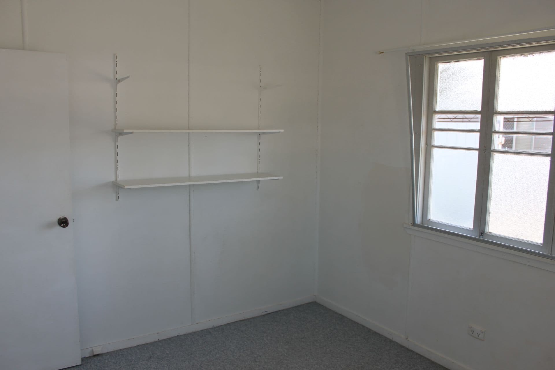 90 Orpen Street, Dalby QLD 4405, Dalby - Thumbnail 8