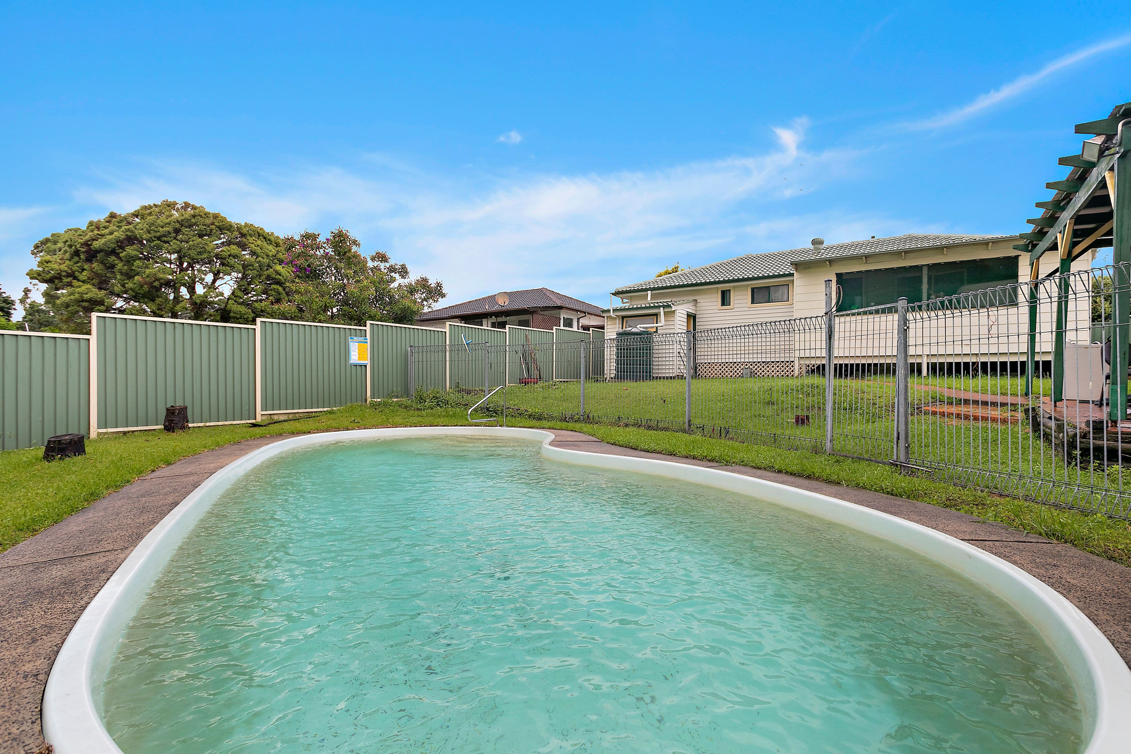 12 Centenary Road, Albion Park NSW 2527, Albion Park - Thumbnail 2