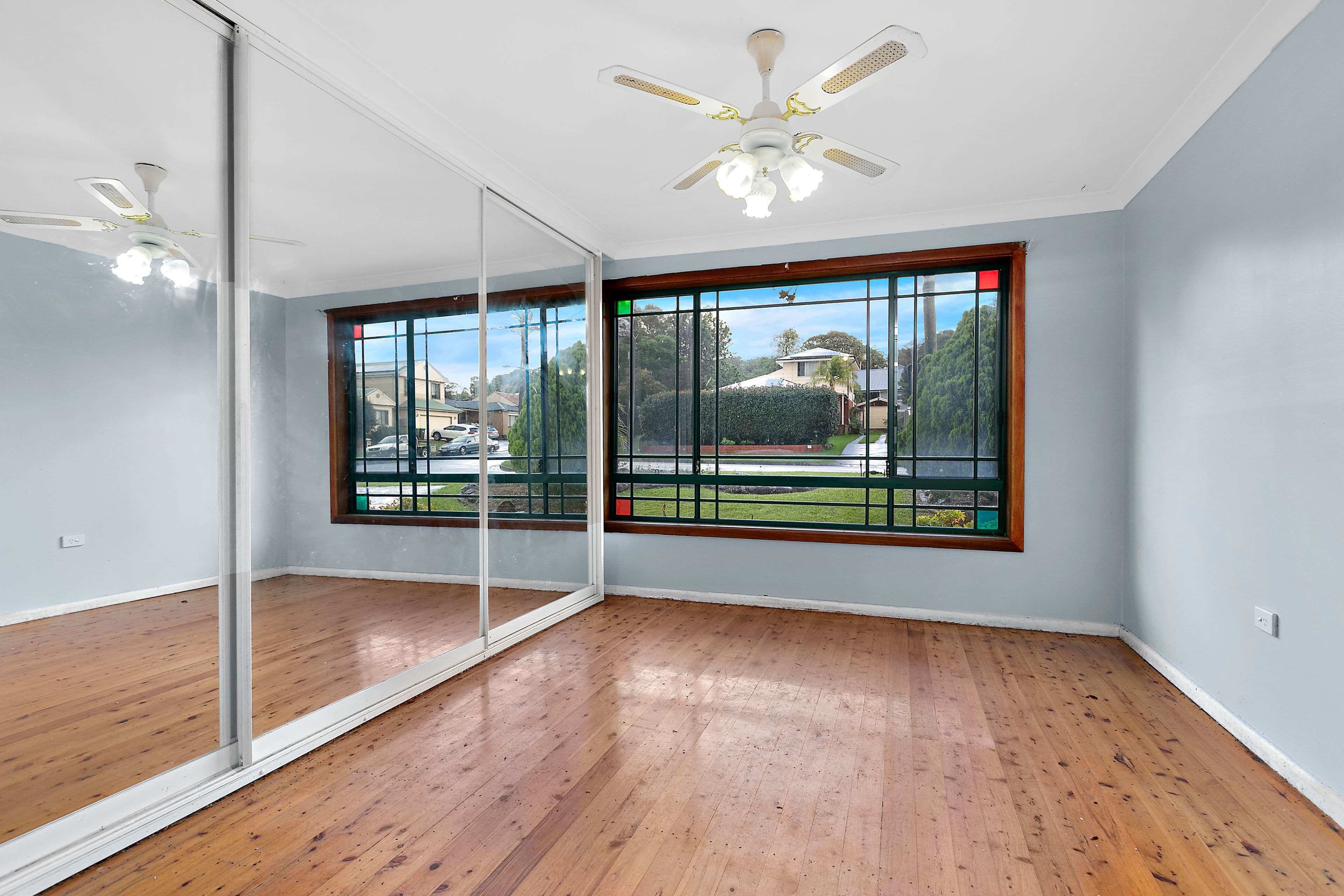 12 Centenary Road, Albion Park NSW 2527, Albion Park - Thumbnail 4
