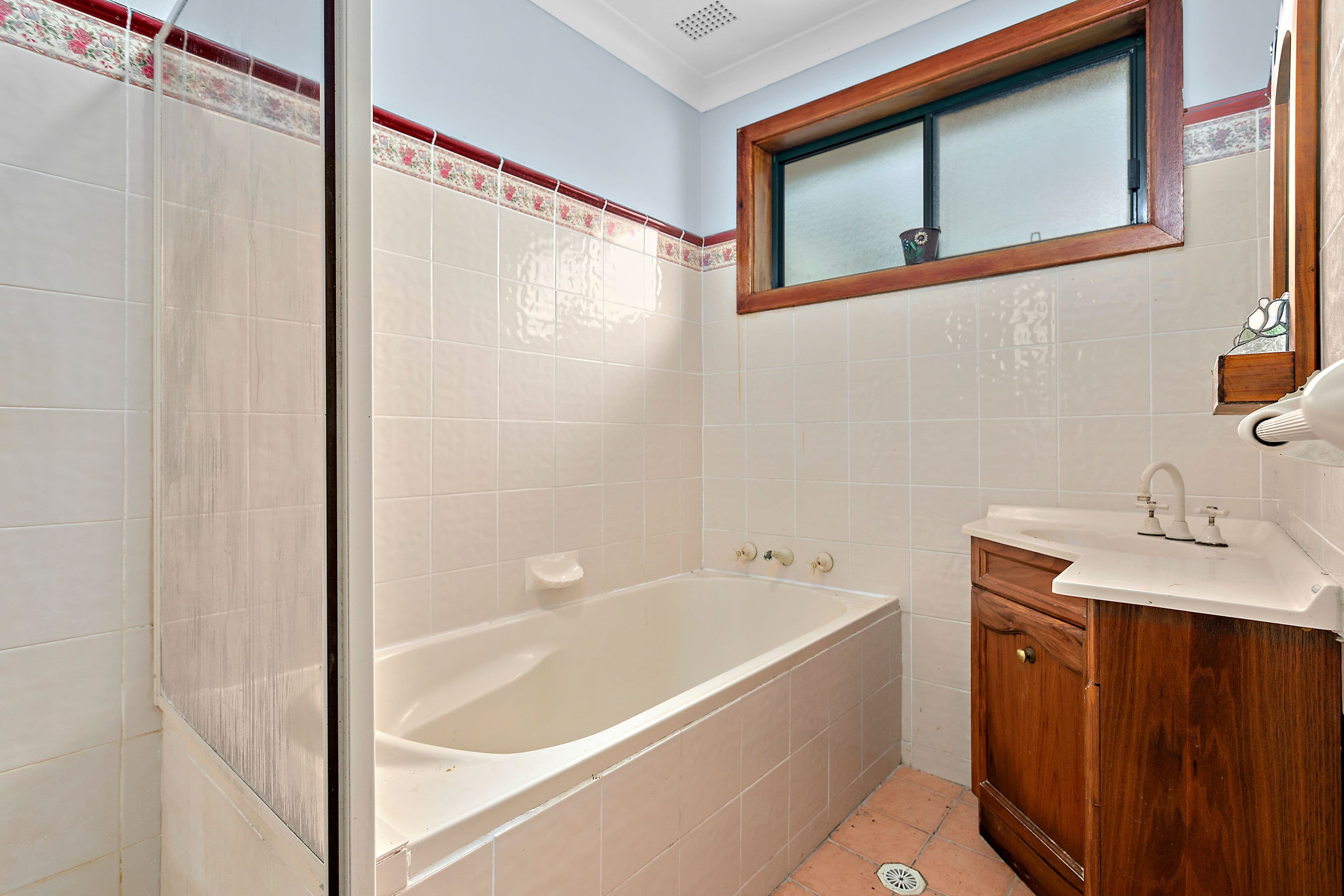 12 Centenary Road, Albion Park NSW 2527, Albion Park - Thumbnail 5