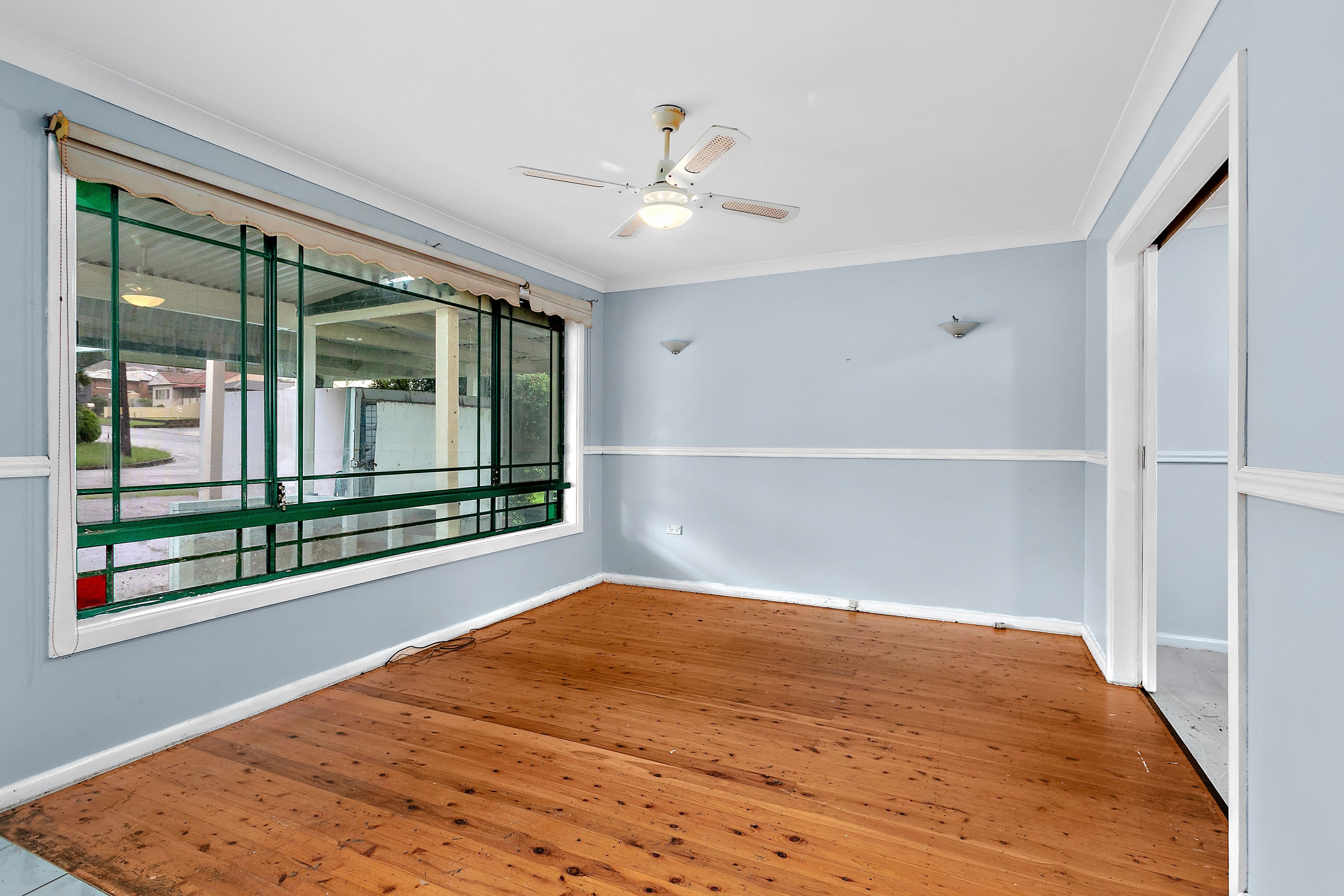12 Centenary Road, Albion Park NSW 2527, Albion Park - Thumbnail 6