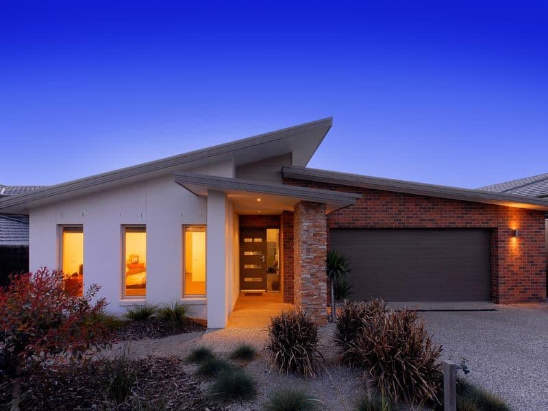10 Esperence Cresent, HIGHTON VIC 3216, Highton - Image 1