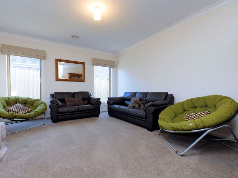 10 Esperence Cresent, HIGHTON VIC 3216, Highton - Thumbnail 2