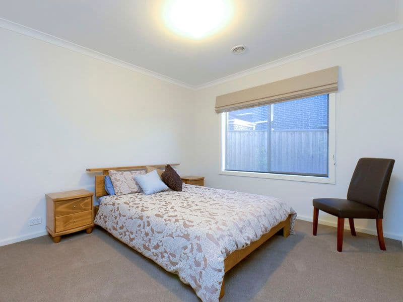 10 Esperence Cresent, HIGHTON VIC 3216, Highton - Thumbnail 3