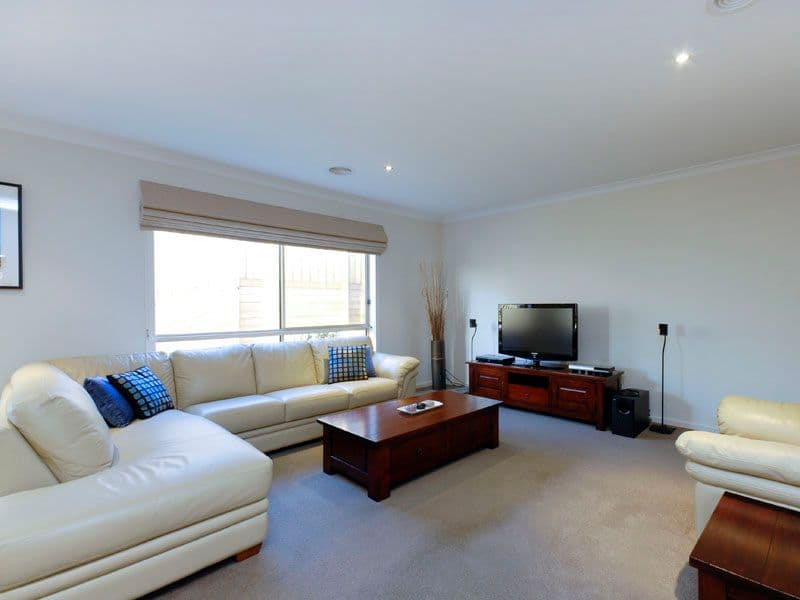 10 Esperence Cresent, HIGHTON VIC 3216, Highton - Thumbnail 4