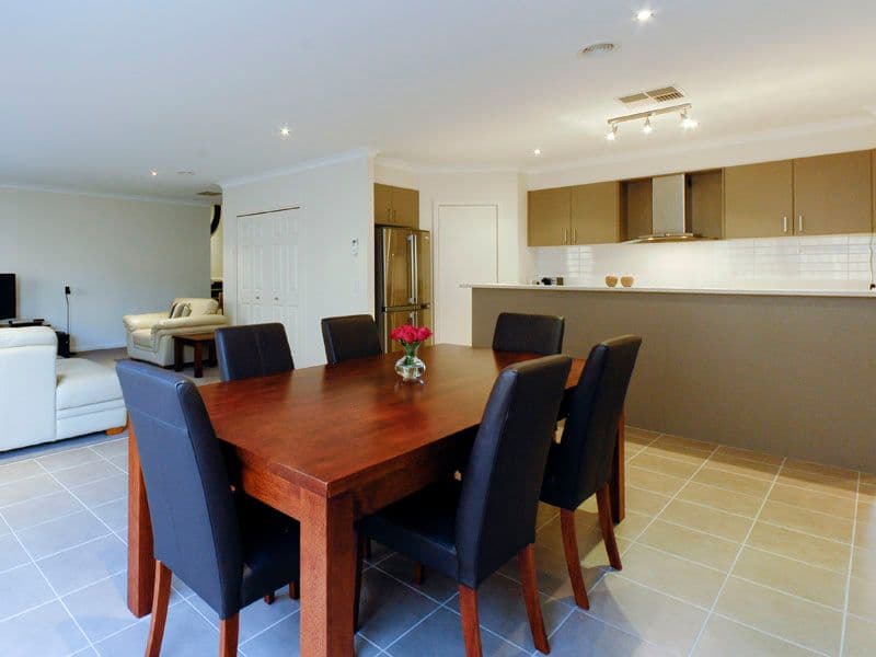 10 Esperence Cresent, HIGHTON VIC 3216, Highton - Thumbnail 5