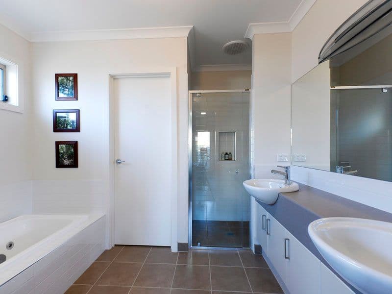 10 Esperence Cresent, HIGHTON VIC 3216, Highton - Thumbnail 6