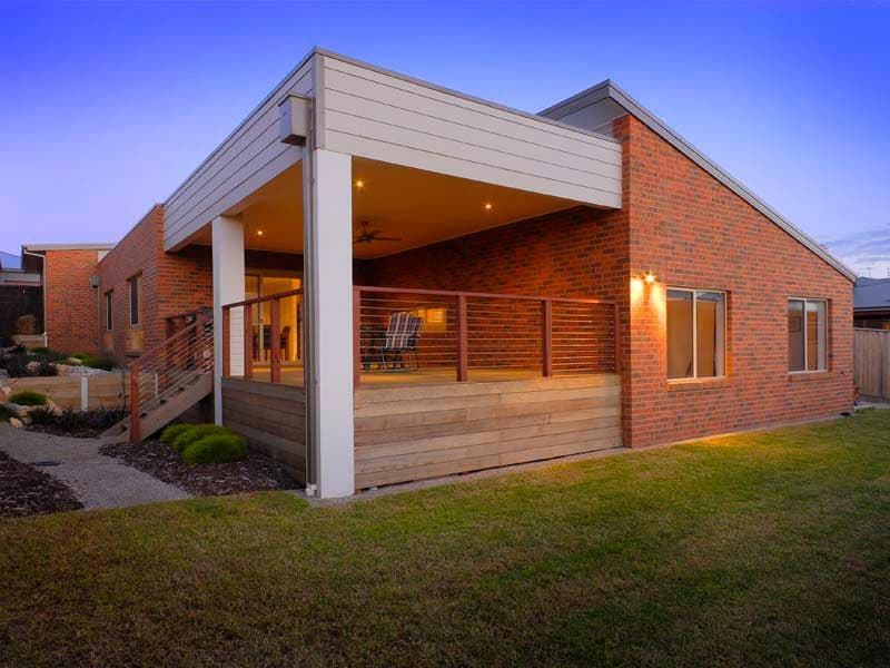 10 Esperence Cresent, HIGHTON VIC 3216, Highton - Thumbnail 7