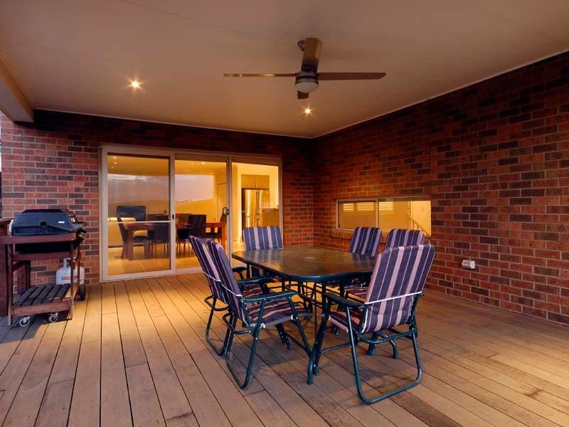 10 Esperence Cresent, HIGHTON VIC 3216, Highton - Thumbnail 8