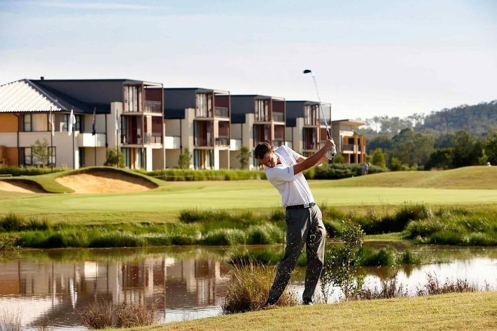 8 Windsorgreen Drive, Kooindah Waters, Wyong NSW 2259, Wyong - Thumbnail 4