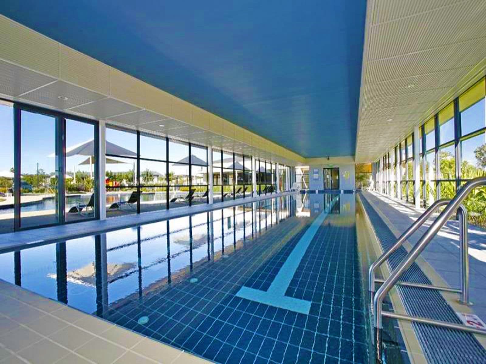 8 Windsorgreen Drive, Kooindah Waters, Wyong NSW 2259, Wyong - Thumbnail 7