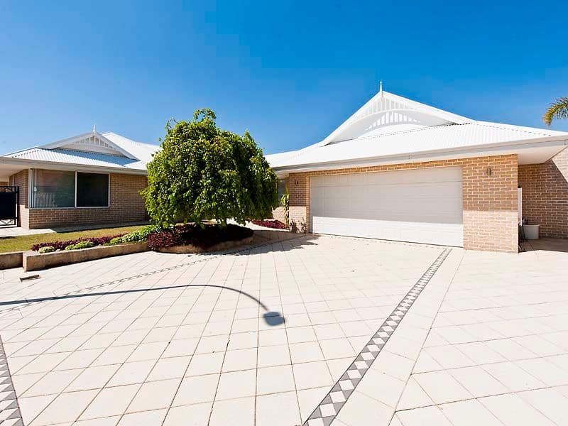 23 D'Argent Cir, PORT KENNEDY WA 6172, Port Kennedy - Image 1