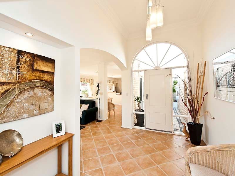 23 D'Argent Cir, PORT KENNEDY WA 6172, Port Kennedy - Thumbnail 2