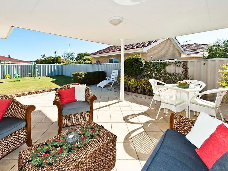 23 D'Argent Cir, PORT KENNEDY WA 6172, Port Kennedy - Thumbnail 3