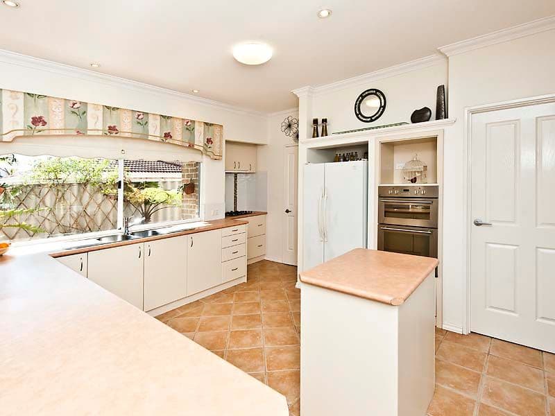 23 D'Argent Cir, PORT KENNEDY WA 6172, Port Kennedy - Thumbnail 4