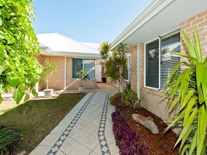 23 D'Argent Cir, PORT KENNEDY WA 6172, Port Kennedy - Thumbnail 5