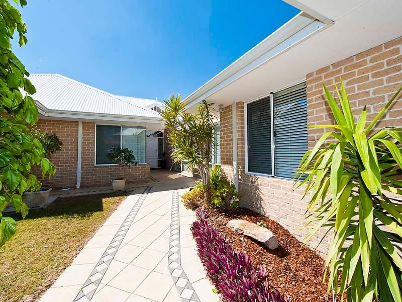 23 D'Argent Cir, PORT KENNEDY WA 6172, Port Kennedy - Thumbnail 6