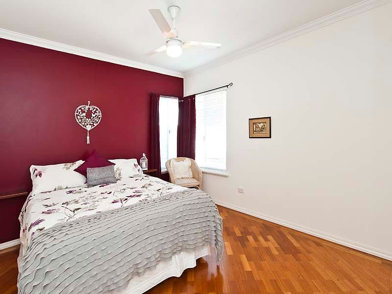 23 D'Argent Cir, PORT KENNEDY WA 6172, Port Kennedy - Thumbnail 7